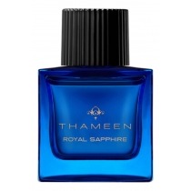 Royal Sapphire от Thameen - 2