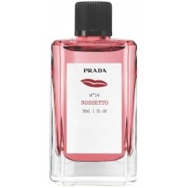 No14 Rossetto от Prada - 2