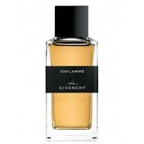 Enflamme от GIVENCHY - 2