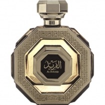 Al Fareed от Arabian Oud - 2