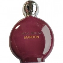 Maroon от Max Philip - 2