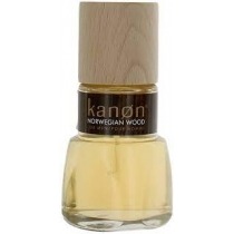 Norwegian Wood от Kanon - 2