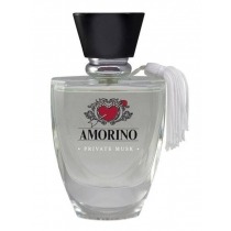 Private Musk от Amorino - 2