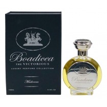 Boadicea the Victorious Madonna - купить женские духи, цены от 990 р ...