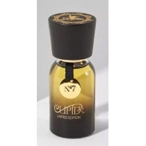 Cupid No.7 от Cupid Perfumes - 2