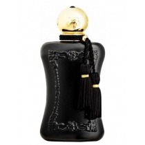 Athalia от Parfums de Marly - 2