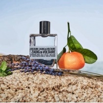 Духи ZADIG & VOLTAIRE - купить 100% оригинал 33 аромата Задиг и Вольтер ...