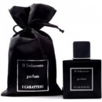 Il Seducente от I Caratteri - 2