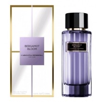 Bergamot Bloom от CAROLINA HERRERA - 2