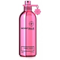 Candy Rose от MONTALE - 2