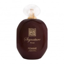 Prive Femme от Signature - 2