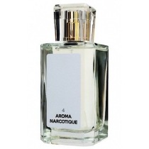 Aroma Narcotique №4 от Geparlys - 2