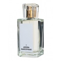 Aroma Narcotique №6 от Geparlys - 2