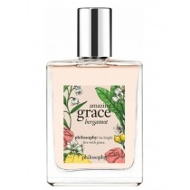 Amazing Grace Bergamot от Philosophy - 2