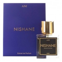 NISHANE Ani - купить женские духи, цены от 450 р. за 2 мл
