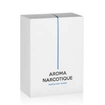 Aroma Narcotique Avantus от Geparlys - 3