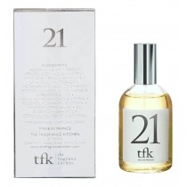 21 от The Fragrance Kitchen - 2