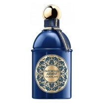 Patchouli Ardent от Guerlain - 2