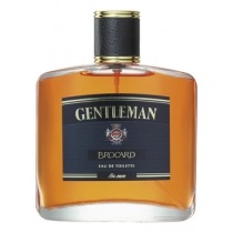 Gentleman от Brocard - 2