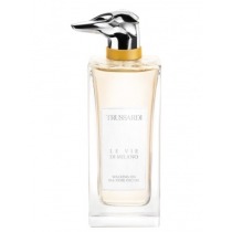 Духи TRUSSARDI - купить 100% оригинал 62 аромата Труссарди по цене от ...