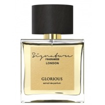 Glorious от Signature Fragrances - 2