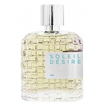 Soleil Desire от LPDO - 2