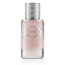 Духи Christian Dior - купить 100% оригинал 167 ароматов Кристиан Диор ...