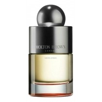 Neon Amber от Molton Brown - 2