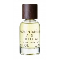 Ad Libitum от Pigmentarium - 2