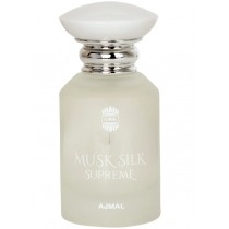 Musk Silk Supreme от Ajmal - 2