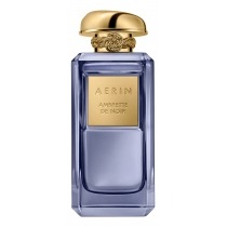 Ambrette de Noir от AERIN - 2