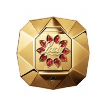 Духи Paco Rabanne - купить 100% оригинал 107 ароматов Пако Рабан по ...