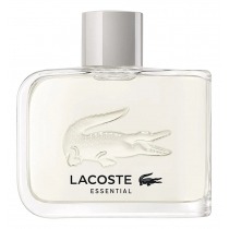 Духи LACOSTE - купить 100% оригинал 62 аромата ЛАКОСТ по цене от 110 ...