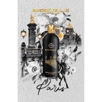 MONTALE Rendez-vous a Paris - купить духи, цены от 300 р. за 2 мл