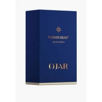 Flower Beast от Ojar - 3