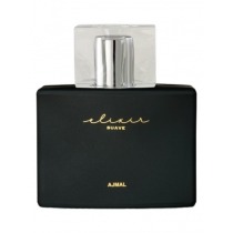 Elixir Suave от Ajmal - 2