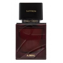 Purely Orient Saffron от Ajmal - 2