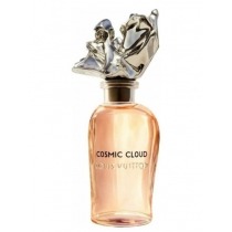 Cosmic Cloud от Louis Vuitton - 2