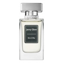 Berry & Bay от Jenny Glow - 2