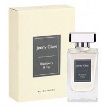 Berry & Bay от Jenny Glow - 3