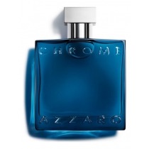 Chrome Parfum от Azzaro - 2