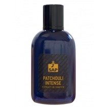 Patchouli Intense от SAP Perfume - 2