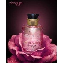 Rose of Dreams от Zimaya - 3