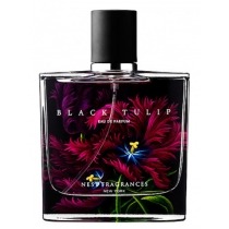 Black Tulip от Nest - 2