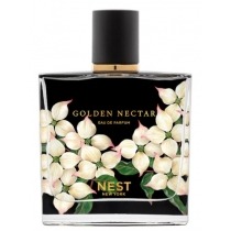 Golden Nectar от Nest - 2