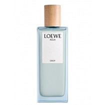 Agua Drop от Loewe - 2