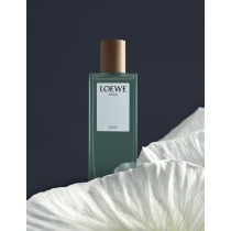 Agua Drop от Loewe - 3