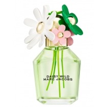 Daisy Wild от MARC JACOBS - 2