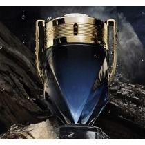 Invictus Parfum от Paco Rabanne - 2