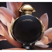 Olympea Parfum от Paco Rabanne - 2